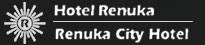 Hotel Renuka / Renuka City Hotel