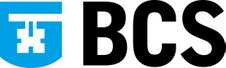 bcs