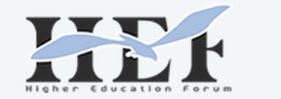 higher-education-forum.jpg